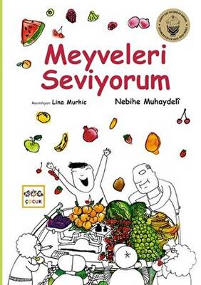 Kitap Sepeti