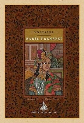 Kitap Sepeti
