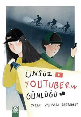 Kitap Sepeti