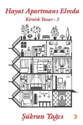 Kitap Sepeti