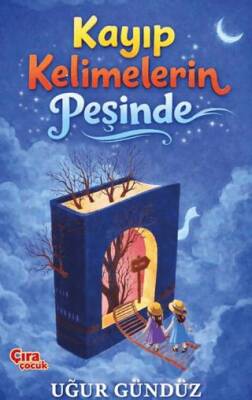 Kitap Sepeti