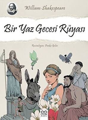 Kitap Sepeti