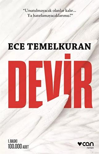 Devir Dilsiz Kuğular Zamanı
