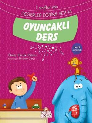Kitap Sepeti