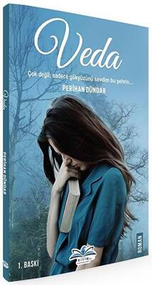 Kitap Sepeti