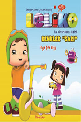 Kitap Sepeti