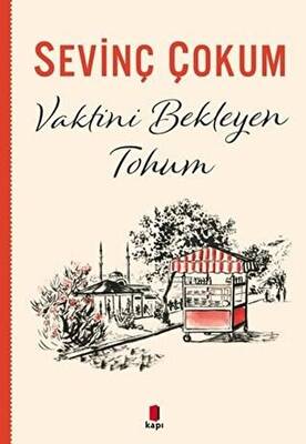 Kitap Sepeti