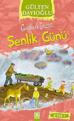 Kitap Sepeti