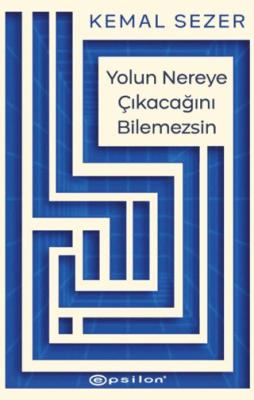 Kitap Sepeti
