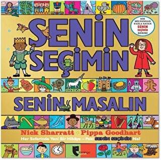 Kitap Sepeti