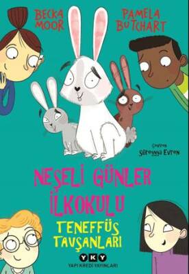 Kitap Sepeti