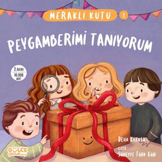 Kitap Sepeti