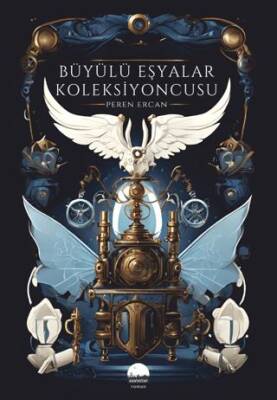 Kitap Sepeti