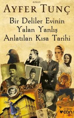 Kitap Sepeti
