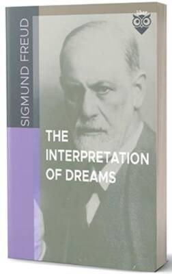 The Interpretation of Dreams