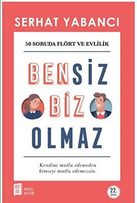 Kitap Sepeti