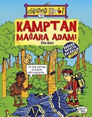 Kitap Sepeti