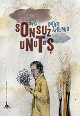 Kitap Sepeti