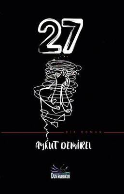27