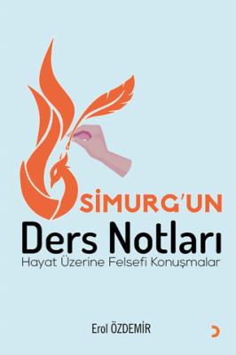 Simurg un Ders Notları