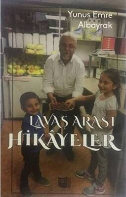 Kitap Sepeti