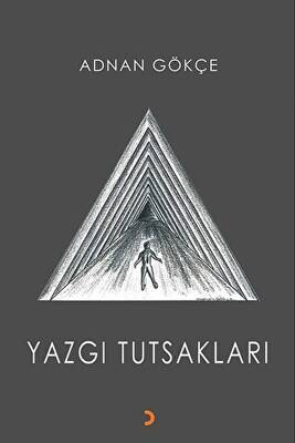 Yazgı Tutsakları