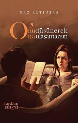 Kitap Sepeti