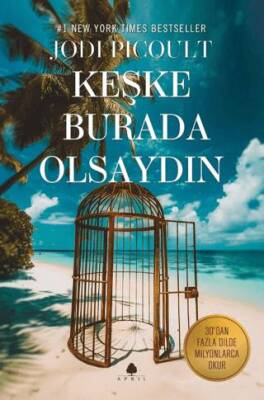 Kitap Sepeti