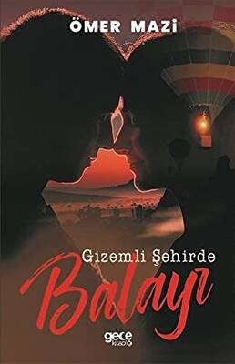Kitap Sepeti