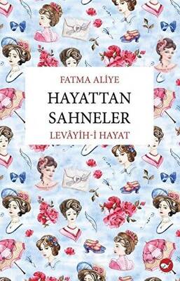 Kitap Sepeti