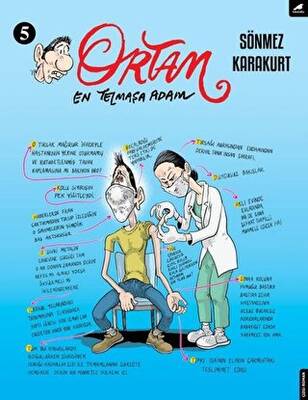 Kitap Sepeti