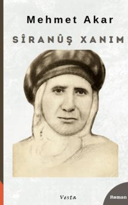 Siranüş Xanim