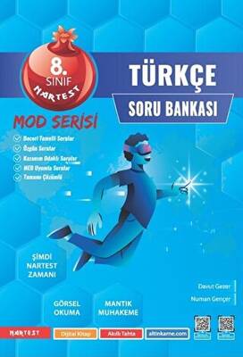 Kitap Sepeti