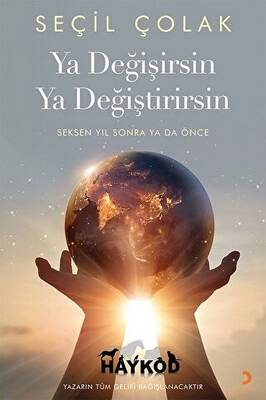 Kitap Sepeti