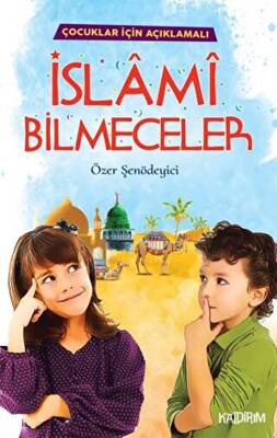 Kitap Sepeti