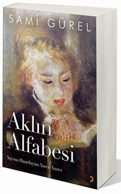Aklın Alfabesi