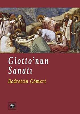 Giotto nun Sanatı
