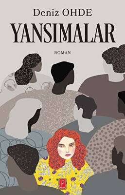 Kitap Sepeti