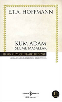 Kitap Sepeti