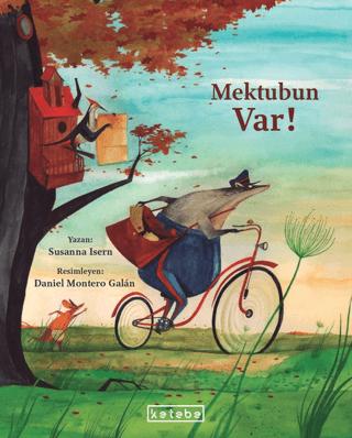 Kitap Sepeti