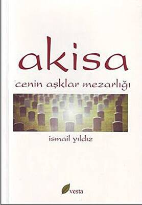 Akisa