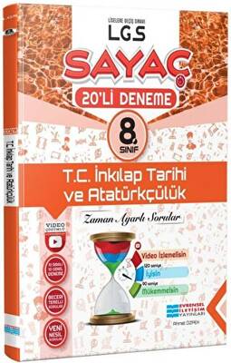 Kitap Sepeti