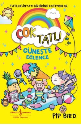 Kitap Sepeti