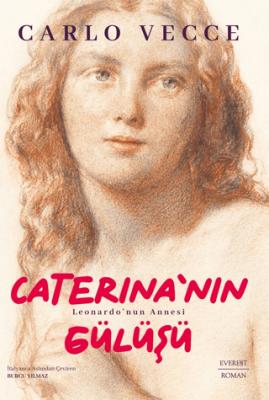 Caterina nın Gülüşü