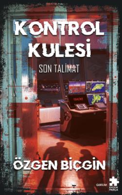 Kitap Sepeti