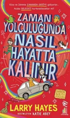 Kitap Sepeti