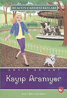 Kitap Sepeti