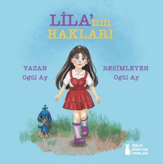 Lila nın Hakları