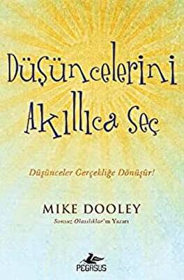 Düşüncelerini Akıllıca Seç