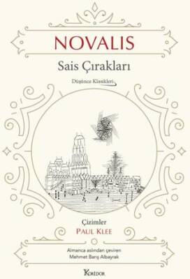Kitap Sepeti